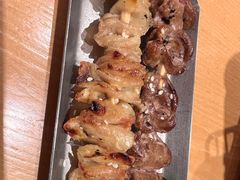 -沼津港渔市(宏伊国际广场店)