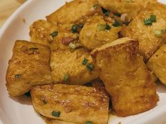 -锦粤宫·精致粤菜(深圳北站店)