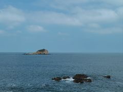 -海岛日记(养马岛店)