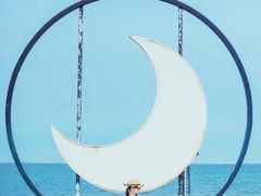 -启东恒大海上威尼斯酒店