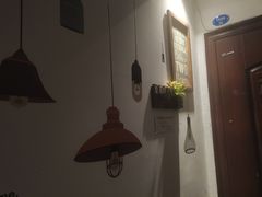 -屋顶时光机自习室(西大街店)
