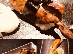 -三井日式料理(农安街店)