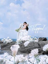 点击看大图 -蒙娜丽莎婚纱摄影·旅拍
