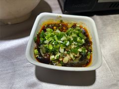 -回头食客-李久其家民间餐厅(望城金桥国际店)