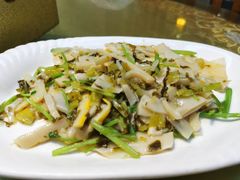 -来客家食府 · 福建客家菜(厦禾路店)