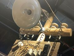 -烂摊摊火锅集市(河北总店)