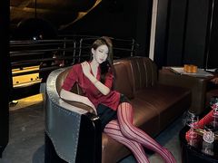 -V SHOW max KTV(粉巷店)