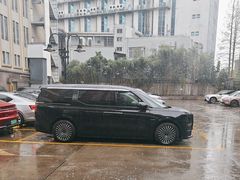 -CLEANDAY车倍洁精洗(延安西路店)
