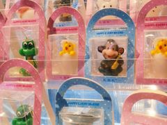-BreadTalk面包新语·烘焙蛋糕(领展购物广场店)
