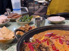 -五里关火锅(牛市口店)