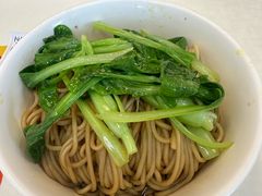 -振鼎鸡(丰庄路店)