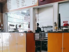 -吾家香港烧腊专门店