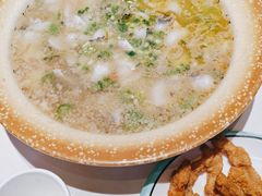 -渝蛙馆(新百店)