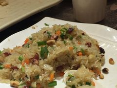 -顺丰轩园林酒家(天河店)