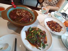 -耗子洞老张鸭子(宽窄店)