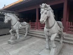 -开封府