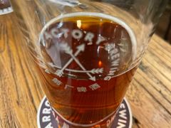 -Arrow Factory Brewing箭厂啤酒