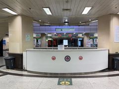 -武汉大学人民医院(首义院区)