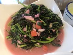 -邻家小馆(银都店)