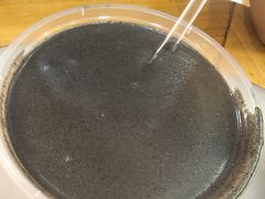 -芝麻糊世家(西华店)