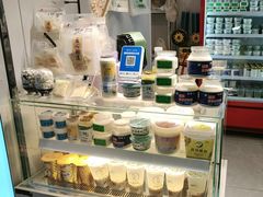 -德禄酸奶(莫家街店)