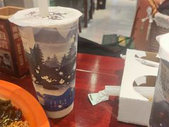 -拾叁茶(罗汉巷店)