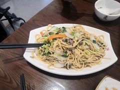 -海坛特色小吃·只做平潭特色菜(平潭店)