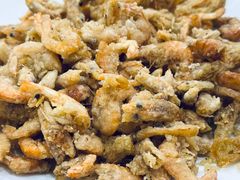 -青龙柳条豆腐(魁星路店)