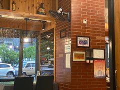 -全聚贤餐厅·湖北家常菜(沙湖店)