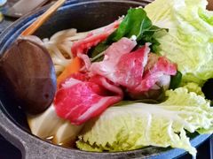 -高木日本料理(静安寺店)