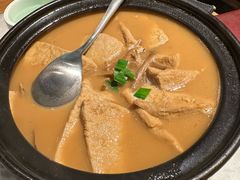 -苏帮袁Sue Cuisine(来福士店)