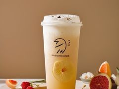 -7分甜(上海闵行区古北1699店)