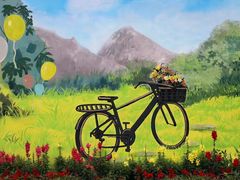 -苏州上方山国家森林公园