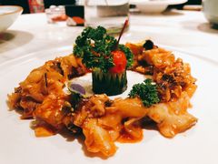 -稻鲜记潮汕砂锅粥