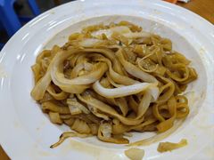 -煲煲掂风味煲仔饭餐厅(西区店)