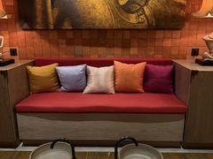 -菩泰·泰式草本按摩SPA(国大城市广场店)