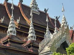 -西双版纳总佛寺