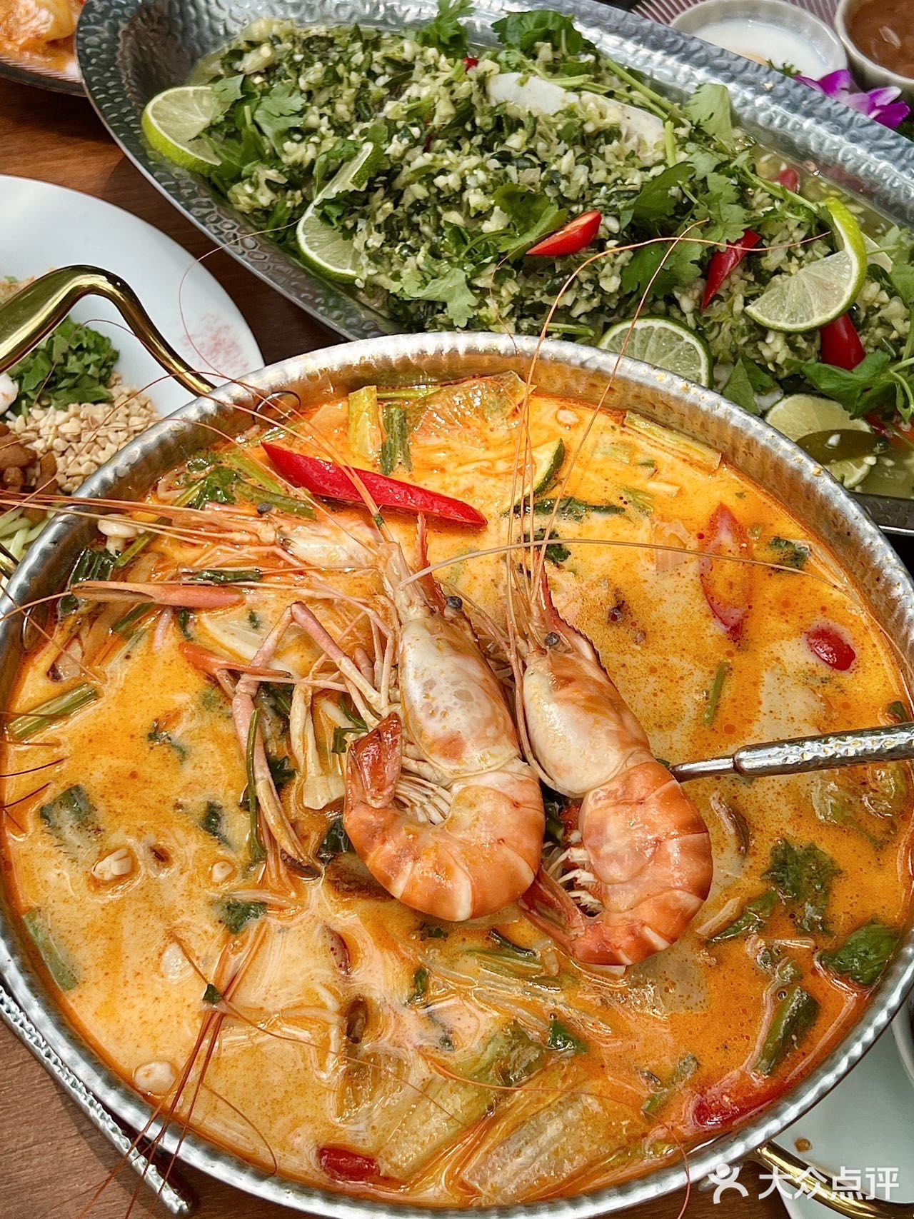 吃过5次以上才舍得分享的小店!就在望平街!