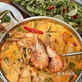 吃过5次以上才舍得分享的小店!就在望平街!