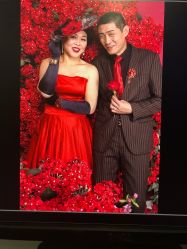 点击看大图 -戛纳印象摄影(潮拍定制馆)