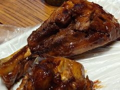 -赵元章肉骨烧(山塘街店)