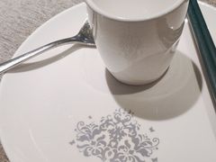 -玉玲珑(陆家嘴店)