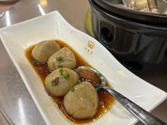 -来客家食府 · 福建客家菜(厦禾路店)
