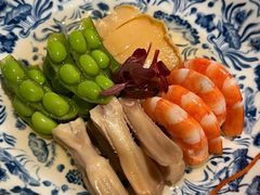 -福玺荟(外滩罗斯福店)