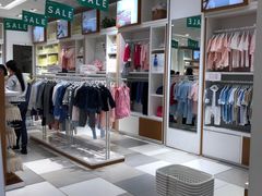 -Purcotton全棉时代(古墩印象城店)