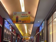 -蜀厨小匠·民间川菜(犀浦店)