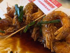 -聚鑫阁江浙菜·非遗传承技艺(青村帝华园店)