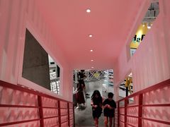 -KKV(东莞海德汇一城店)