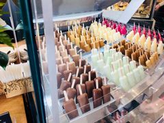 -Patagonia Chocolates(皇后镇店)