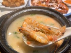 -飨赫驾瓦罐烤鸡(佛岗店)